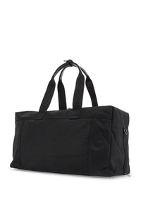 Dolce & Gabbana nylon duffel