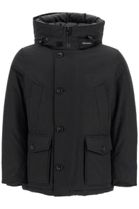 Woolrich 'arctic parka anorak