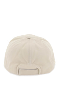 Isabel Marant tyron baseball cap