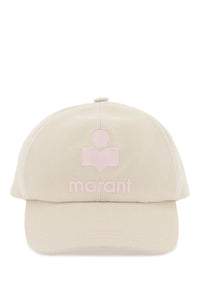 Isabel Marant tyron baseball cap