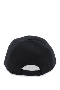 Isabel Marant tyron baseball cap