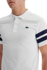 Lacoste ultra-dry sport polo