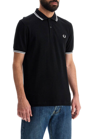 Comme Des Garcons Shirt 'comme des garã§ons x fred perry