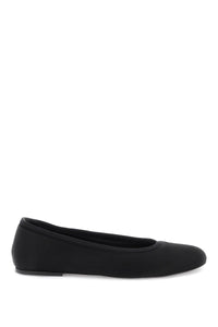 Loulou Studio frano ballet flats