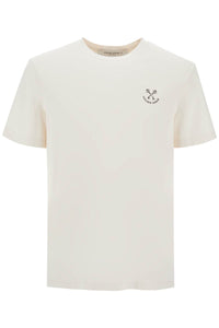 Golden Goose "regular fit journey t-shirt