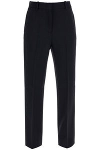 Golden Goose tailored crepe trousers for