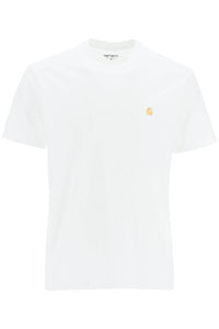 Carhartt Wip chase oversized t-shirt