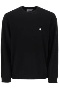 Carhartt Wip madison pullover