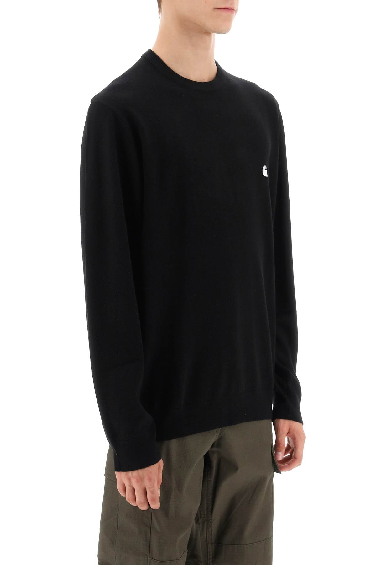 Carhartt Wip madison pullover