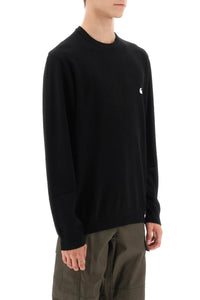 Carhartt Wip madison pullover