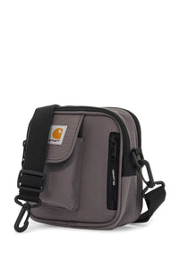 Carhartt Wip essentials shoulder bag with strap