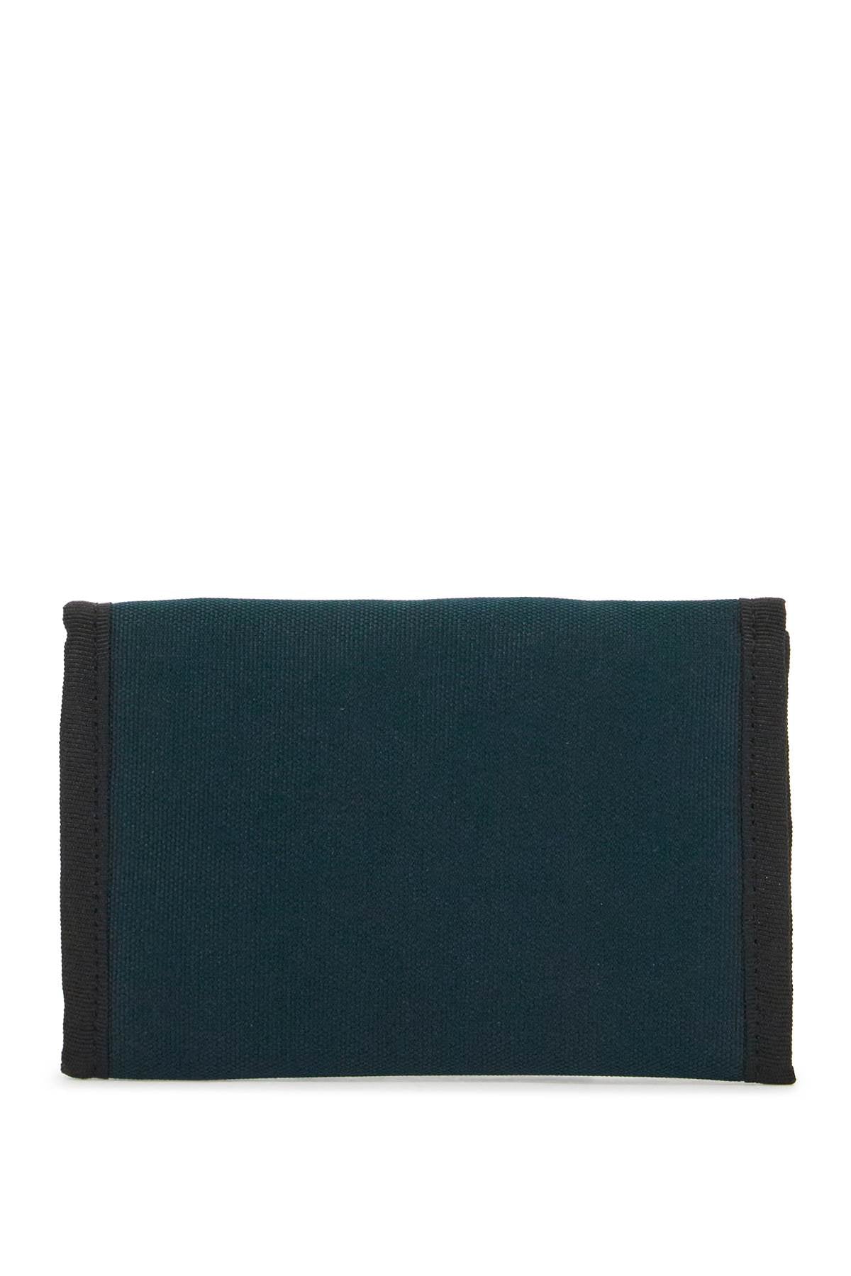 Carhartt Wip 's tri-fold wallet