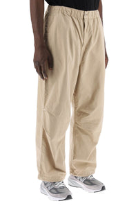 Carhartt Wip wide-leg judd pants