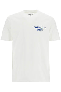 Carhartt Wip s/s ice t-shirt