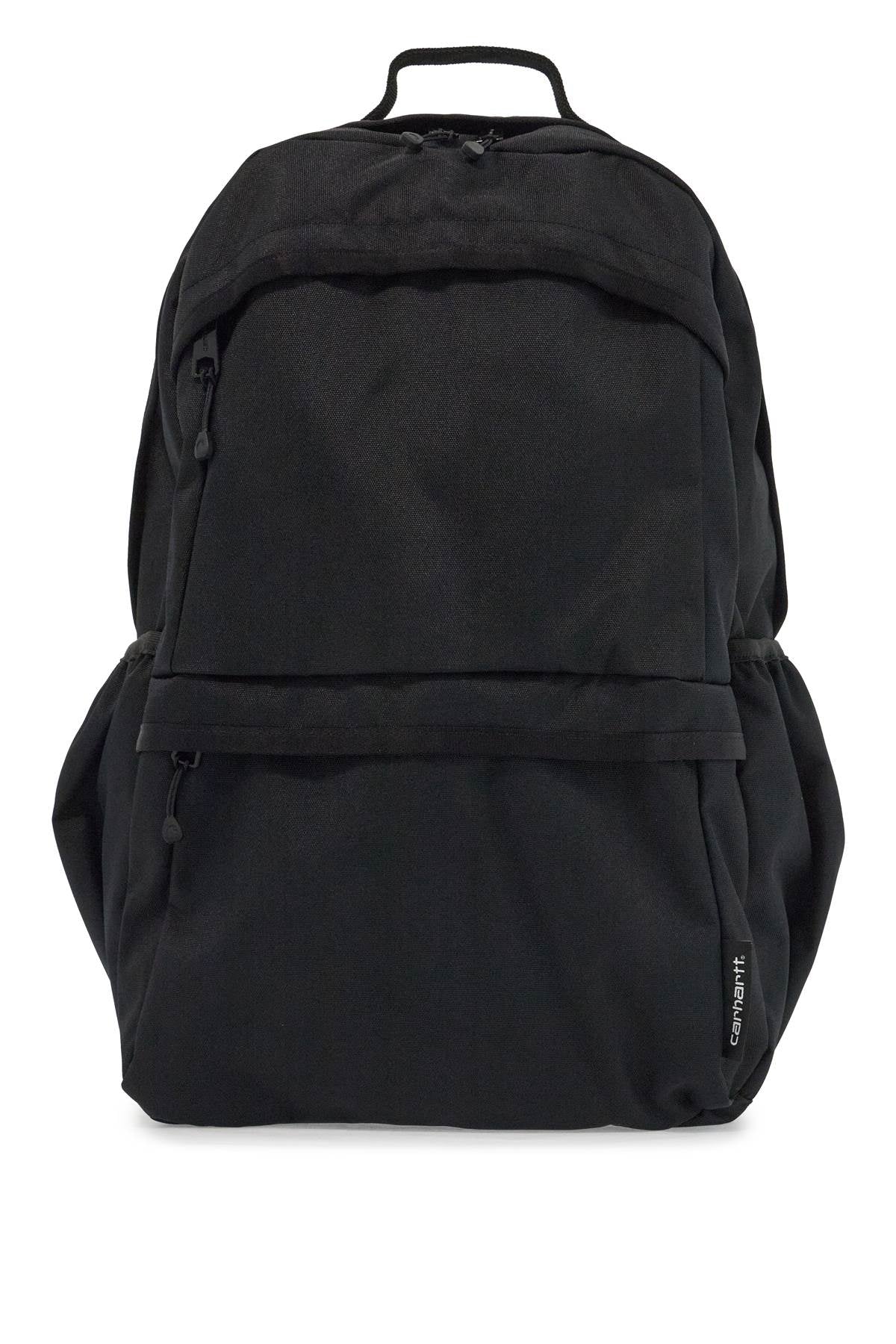 Carhartt Wip clapton backpack