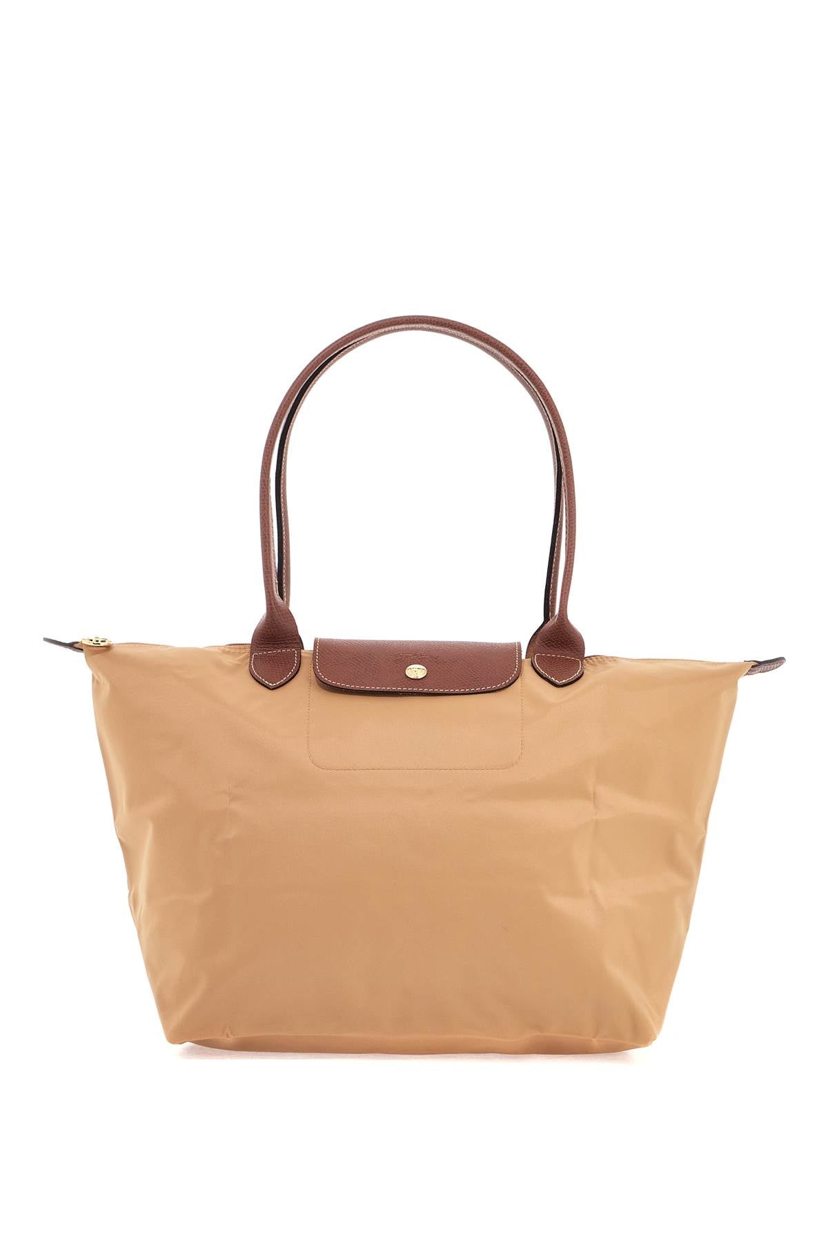 Longchamp le pliage original l tote bag