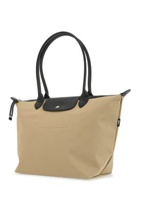 Longchamp le pliage energy l tote bag