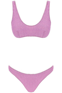 Oséree bikini set with luminous