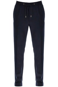 Paul Smith anti-wrinkle pants with