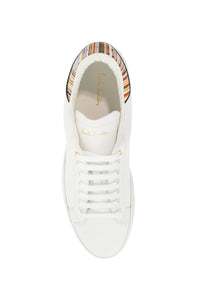 Paul Smith beck sneakers