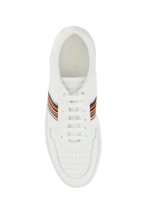 Paul Smith fermi sneakers