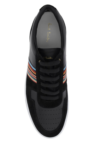 Paul Smith fermi sneakers