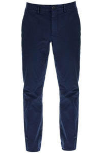 PS Paul Smith organic cotton chino pants for