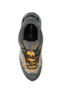 PS Paul Smith primus sneakers