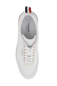 Thom Browne alumni trainer sneakers