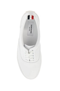 Thom Browne heritage sneakers