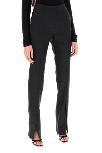 Off White Off-White corporate tailoring pants