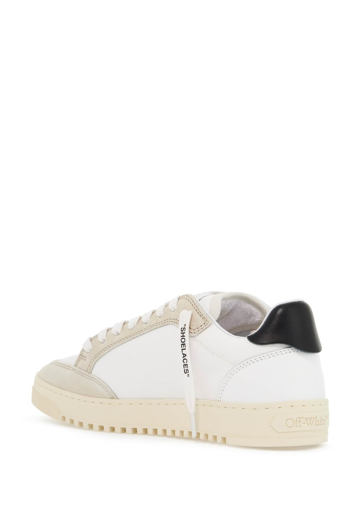 Off-White 5.0 sneakers