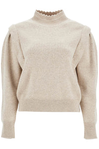 Isabel Marant Etoile lucile sweater