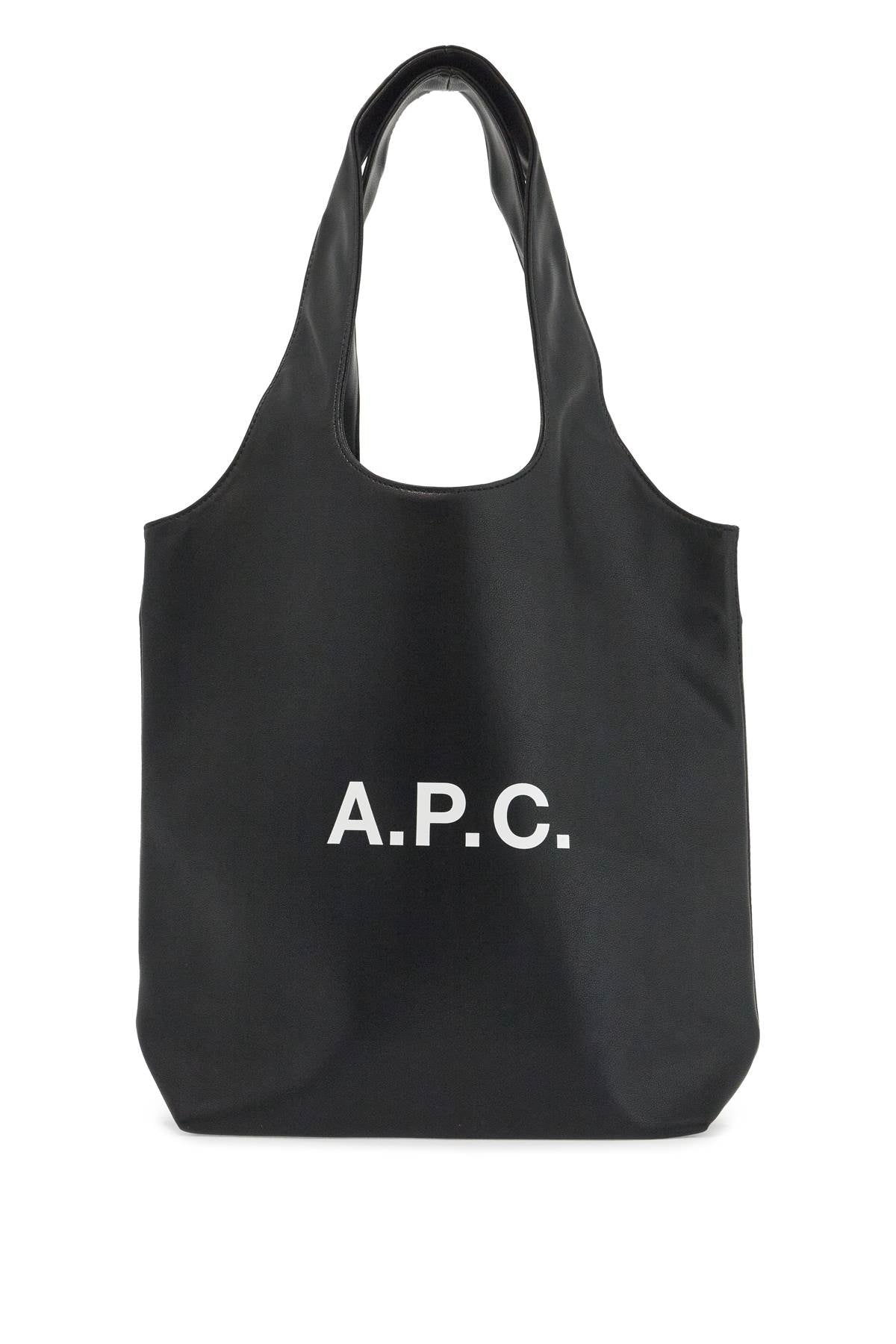 A.P.C. 'ninon' tote bag