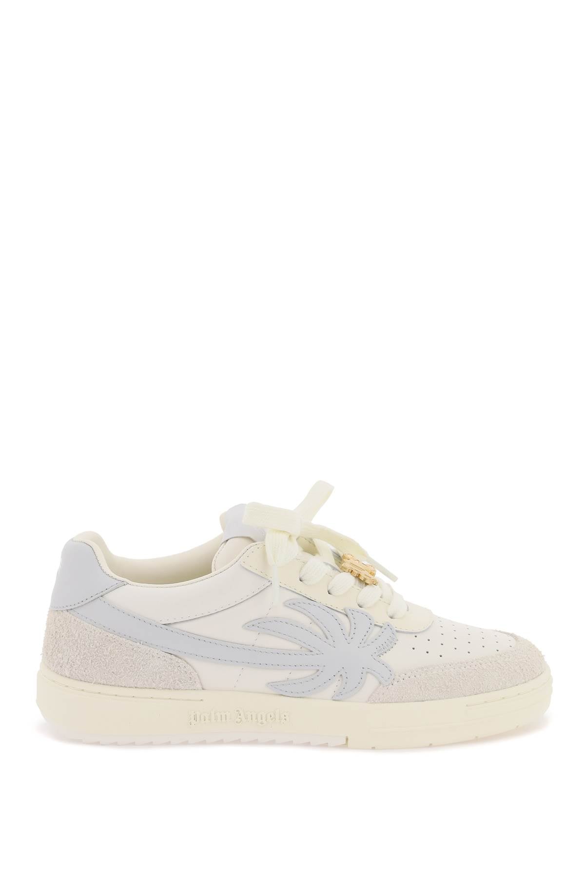 Palm Angels palm beach university sneakers