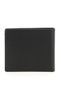 A.P.C. aly bi-fold wallet