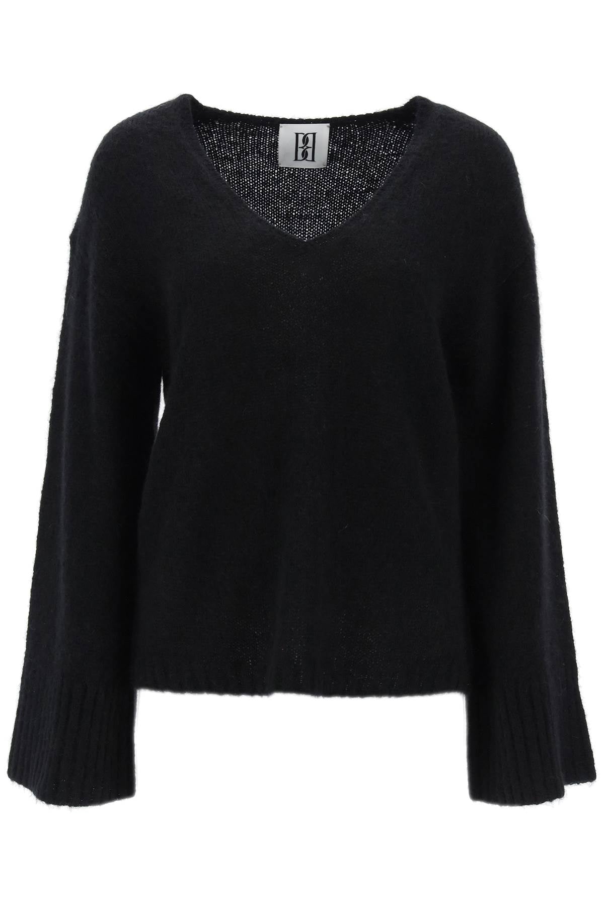 By Malene Birger cimone sweater