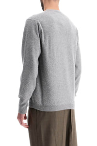 Maison Margiela 'vintage-style pullover