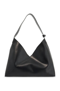 MM6 Maison Margiela fortune cookie tote bag