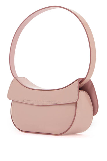 Marni small butterfly hobo bag