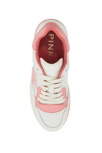 Pinko mandy 01 sne