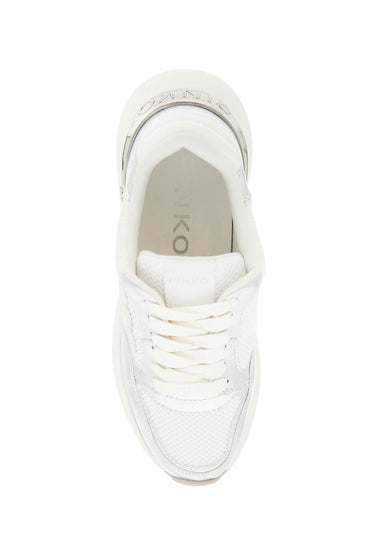 Pinko gem 07 sneakers