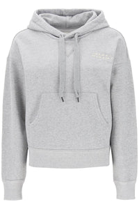 Isabel Marant sylla hoodie